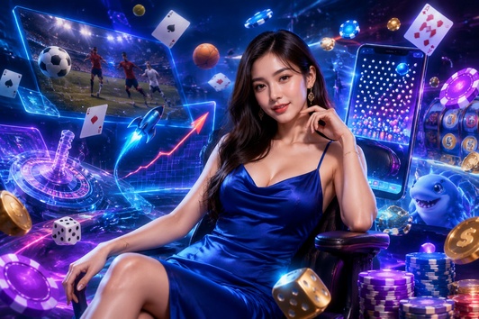 ktv4s
