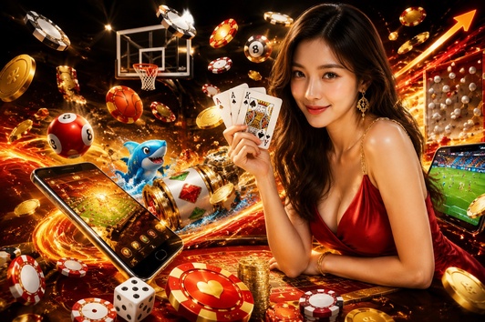 ktv4s