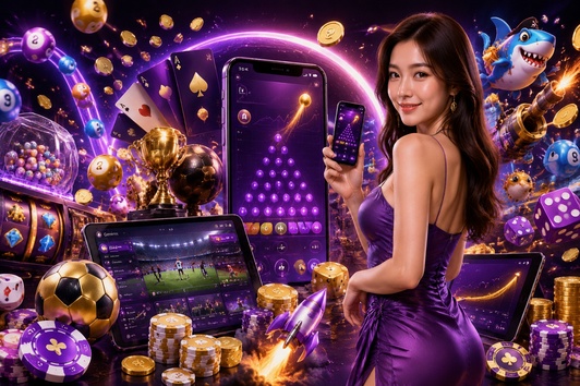 ktv4s