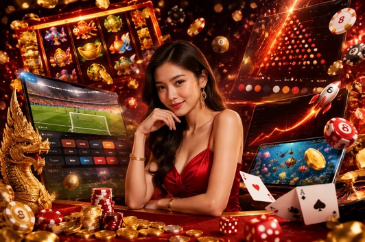 ktv4s