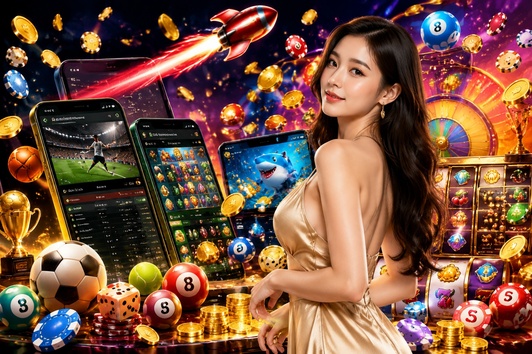 ktv4s