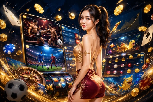 ktv4s