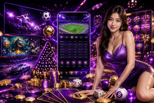 ktv4s