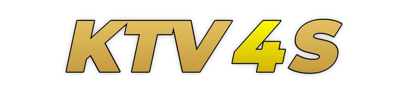ktv4s